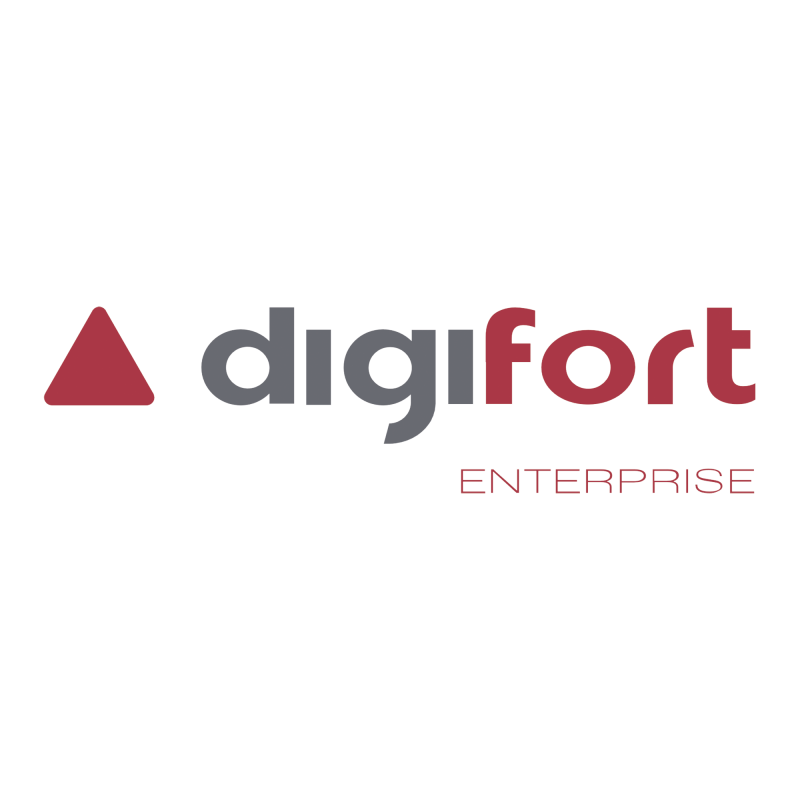 Sistema Digifort edición Enterprise para Windows - Pack para la gestión de 64 cámaras adicionales.