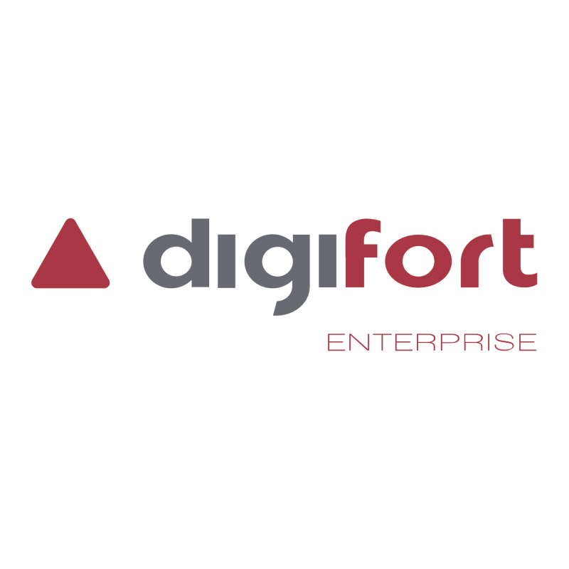 Sistema Digifort edición Enterprise para Windows - Pack para la gestión de 64 cámaras