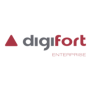 Sistema Digifort edición Enterprise para Windows - Pack para la gestión de 64 cámaras
