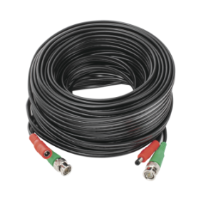 Cable coaxial ( BNC RG59 )...