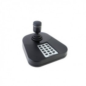 Joystick USB Compatible con...