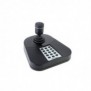 Joystick USB Compatible con DVRs / NVRs / iVMS-4200 / HIKVISION - epcom - HiLook