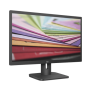 Monitor LED de 19.5” VESA, Resolución 1600 x 900 Pixeles, Entradas de Video VGA/HDMI. Panel Flicker Free Backlight