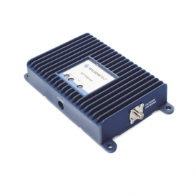 Kit Amplificador de señal celular 4G LTE y 3G de conexión directa. Especial para router, comunicador o módem celular IoT / M2M