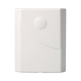KIT de Amplificador de Señal Celular Home Room, especial para Datos 4G LTE, 3G y Voz. Mejora la señal en áreas de hasta 140