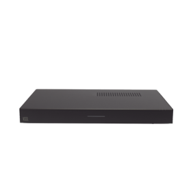 VSSL 3 zonas, 6x50W, con Chromecast, Alexa Cast, Airplay, Spotify Conn en cada zona - funciona con