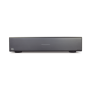 VSSL 6 zonas, 12x50W, con Chromecast incorporado, Airplay, Spotify Conn en cada zona - funciona con GoogleAsst