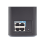 Access Point/Router Wi-Fi airCube, MIMO 2x2, 802.11n, 2.4 GHz (hasta 300 Mbps)