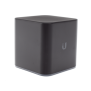 Access Point/Router Wi-Fi airCube, MIMO 2x2, 802.11n, 2.4 GHz (hasta 300 Mbps)