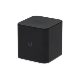 Access Point/Router Wi-Fi airCube, MIMO 2x2, 802.11n, 2.4 GHz (hasta 300 Mbps)