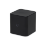 Access Point/Router Wi-Fi airCube, MIMO 2x2, 802.11n, 2.4 GHz (hasta 300