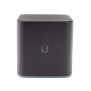 Access Point/Router Wi-Fi airCube, MIMO 2x2, 802.11n, 2.4 GHz (hasta 300 Mbps)