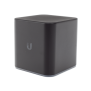 Access Point/Router Wi-Fi airCube, MIMO 2x2, 802.11n, 2.4 GHz (hasta 300