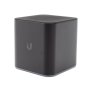 Access Point/Router Wi-Fi airCube, MIMO 2x2, 802.11n, 2.4 GHz (hasta 300 Mbps)