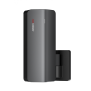 Cámara Móvil (Dash Cam) para Vehículos 2 Megapixel (1080p) / Micrófono y Bocina Integrado / Wi-Fi / Micro SD / Conector USB / G