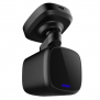 Cámara Móvil (Dash Cam) para Vehículos / ADAS / Micrófono y Bocina Integrado / Wi-Fi / Micro SD / Conector USB / G -