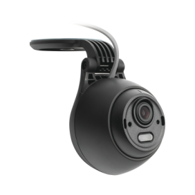 Camara Movil 1080p / Lente 2.1 mm / Conector Tipo Aviación / Interior / Diseño Anti Vibración / Micrófono