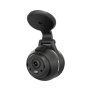 Camara Movil 1080p / Lente 2.1 mm / Conector Tipo Aviación / Interior / Diseño Anti Vibración / Micrófono