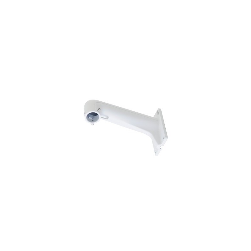 Montaje de Pared para Exterior / Compatible con PTZ HIKVISION / epcom / HiLook