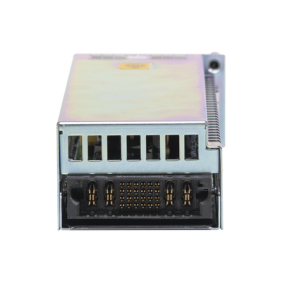 Fuente de Poder PWRD -48Vcc para OLT AN6001-G16 con cable de alimentación