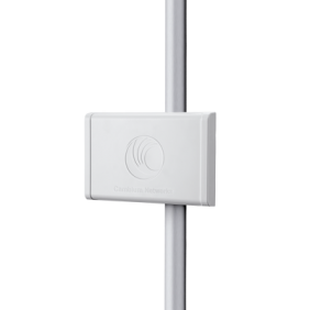 C050900D020A - Antena Sectorial Smart Beamforming para Puntos de Acceso ePMP2000