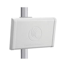 C050900D020A - Antena Sectorial Smart Beamforming para Puntos de Acceso ePMP2000