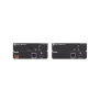 Avance™ 4K/UHD Kit extensor HDMI con alimentación