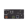 OMEGA 4K/UHD Receptor HDBaseT para HDMI con USB