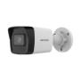 Bala IP 4 Megapixel / Lente 2.8 mm / ACUSENSE Lite (Detección de Movimiento en Humanos y Vehiculos) / Microfono Integrado / 30