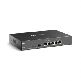 Router VPN - SDN Multi-WAN Gigabit / 1 puerto LAN Gigabit / 1 puerto WAN Gigabit / 1 puerto WAN SFP / 2 puertos Auto