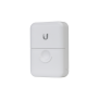 Protector contra descargas electrostáticas Gen2 para equipos Ubiquiti para exterior