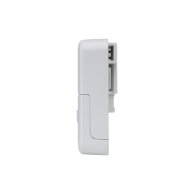 Protector contra descargas electrostáticas Gen2 para equipos Ubiquiti para exterior