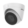 Turret IP 4 Megapixel / Lente 2.8 mm / 30 mts IR / WDR 120 dB / Exterior IP67 / Hik-Connect P2P / H.265+ / PoE / ONVIF 