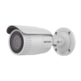 Bala IP 4 Megapixel / Lente Mot. 2.8 - 12 mm / 30 mts IR / H.265+ / Exterior IP67 / WDR 120 dB / Metal  / PoE / ONVIF 