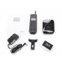 Teléfono de Largo Alcance compatible para Sistemas FreeStyl