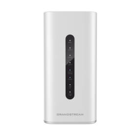 Router Inalámbrico Mesh Wi-Fi 6, 1.27 Gbps, doble banda, MU-MIMO 2x2:2, servidor VPN con administración desde la nube gratuita o stand-alone.