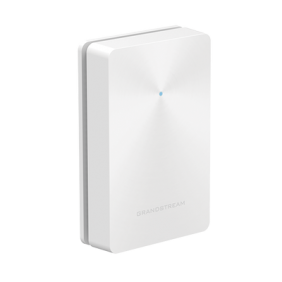 Punto de acceso Wi-Fi 802.11 ac 2.03 Gbps, de pared, Wave-2, MU-MIMO 4x4:4 (5GHz) y MU-MIMO 2x2:2 (2.4GHz) con administración desde la nube gratuita o stand-alone.