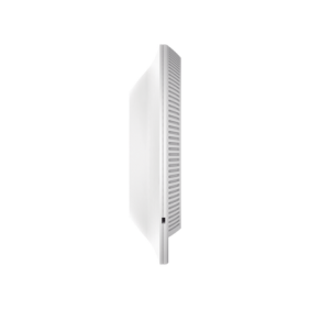 Punto de acceso Wi-Fi 802.11 ac 2.03 Gbps, Wave-2, MU-MIMO 4x4:4 (5GHz) y MU-MIMO 2x2:2 (2.4GHz) con administración desde la nube gratuita o stand-alone.