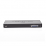 Adaptador VoIP GrandStream de 24 FXS p/montaje en rack