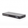 Adaptador VoIP GrandStream de 24 FXS p/montaje en rack