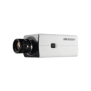 Camara Box IP 2 Megapixel / Serie PRO / Ultra Baja Iluminacion / PoE / 12 Vcc / WDR 120 dB / Onvif / Micro