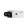 Camara Box IP 2 Megapixel / Serie PRO / Ultra Baja Iluminacion / PoE / 12 Vcc / WDR 120 dB / Onvif / Micro SD 