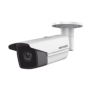 Bala IP 4 Megapixel / Lente 4 mm / 80 mts IR EXIR / Exterior IP67 / WDR 120 dB / PoE/ ACUSENSE (Evita Falsas Alarmas) / ONVIF / MicroSD / ACUSEARCH