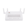 ONU Dual G/EPON con Wi-Fi AC de doble banda, 1 puerto SC/UPC + 2 puertos LAN Gigabit + 1 puerto