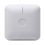 Access Point WiFi cnPilot e600 Indoor para alta cobertura y densidad de usuarios, Doble Banda, Wave 2, MU-MIMO 4X4, antena Beamforming Omnidireccional, hasta 512 clientes