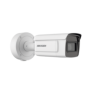 Bala IP 2 Megapixel / Lente Mot. 4.7 a 71 mm (15X Zoom)  / 150 mts IR EXIR / IP67 / IK10 / WDR 120 dB / PoE + / AcuSense / Videoanaliticos Integrados / MicroSD