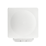 Backhaul radio + antena integrada (Alta ganancia 23 dBi), 4.9-6.05 GHz PTP/HCMP/ 450 Mbps Reales C050067H010A