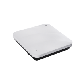  Punto de acceso Enterprise Wi-Fi6, para interior, hasta 2.97 Gbps MU-MIMO 2x2 incluye puerto SFP