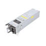 Fuente de Energía Modular, proporciona hasta 150 Watts para Switches Empresariales Ruijie Networks