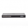 Adaptador VoIP GrandStream de 24 FXS p/montaje en rack